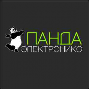 Панда Шоп Бай Интернет Магазин