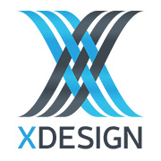 Torgbox. XDESIGN. Сибирьэнергоинжиниринг логотип. ДЕЛЬТАЛИЗИНГ логотип. XDESIGN logo.